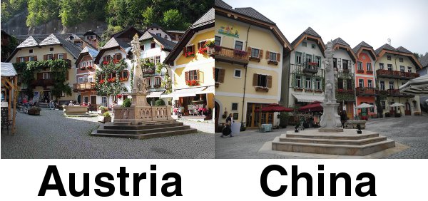 hallstatt-austria-china