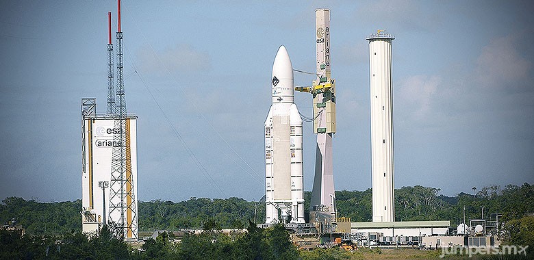 ariane5-jumpers