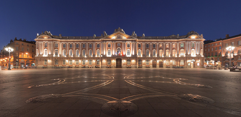 capitol-toulouse