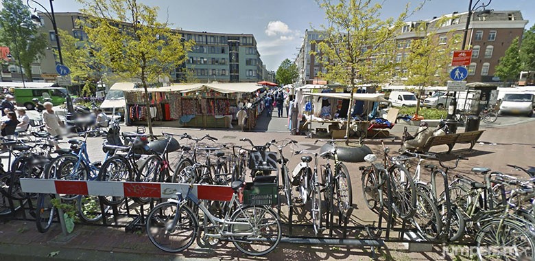 Dappermarkt-MARKET-MERCADO-AMSTERDAM-JUMPERS