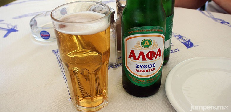 alfa beer-grecia-jumpers