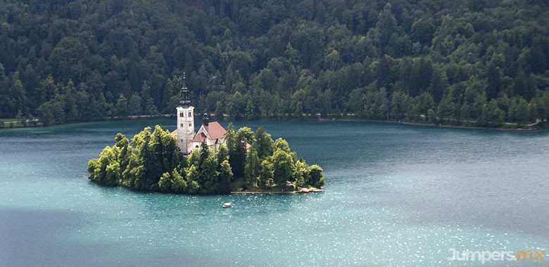 bled iglesia-jumpers