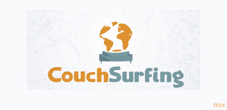 couchsurfing-jumpers