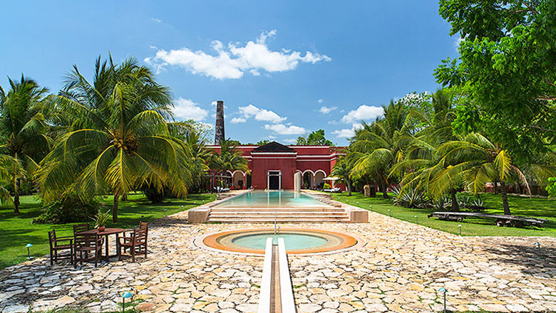 Hacienda Temozon-yucatan-haciendasdemexico-alexjumper-2