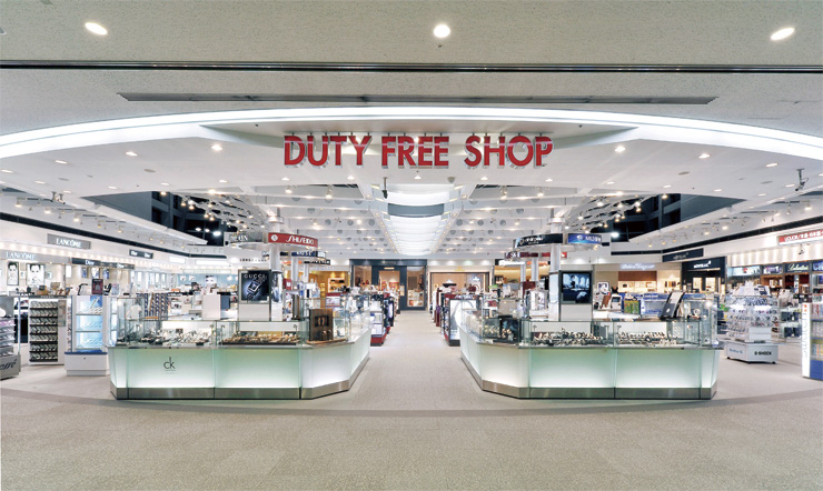 fukuoka_duty-free-shop1
