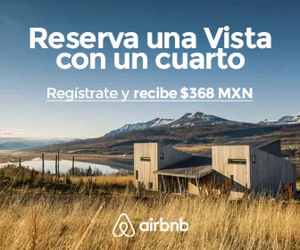 bannerairbnb-pesos