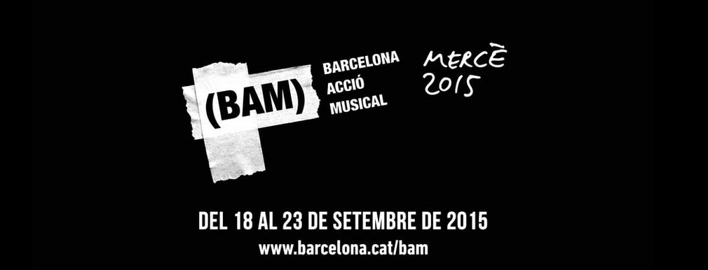 BAM-concerts-Barcelona