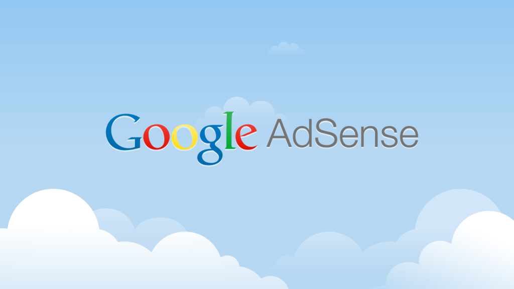 google_adsense