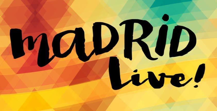 madrid-live-logo