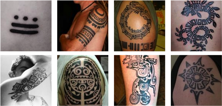 habitosmexicanos-tatuajes
