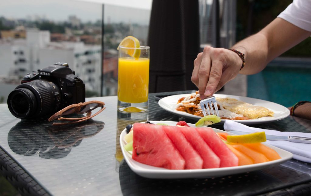 breakfast-Square-Hotel-Luxury-Guadalajara-alex-jumper
