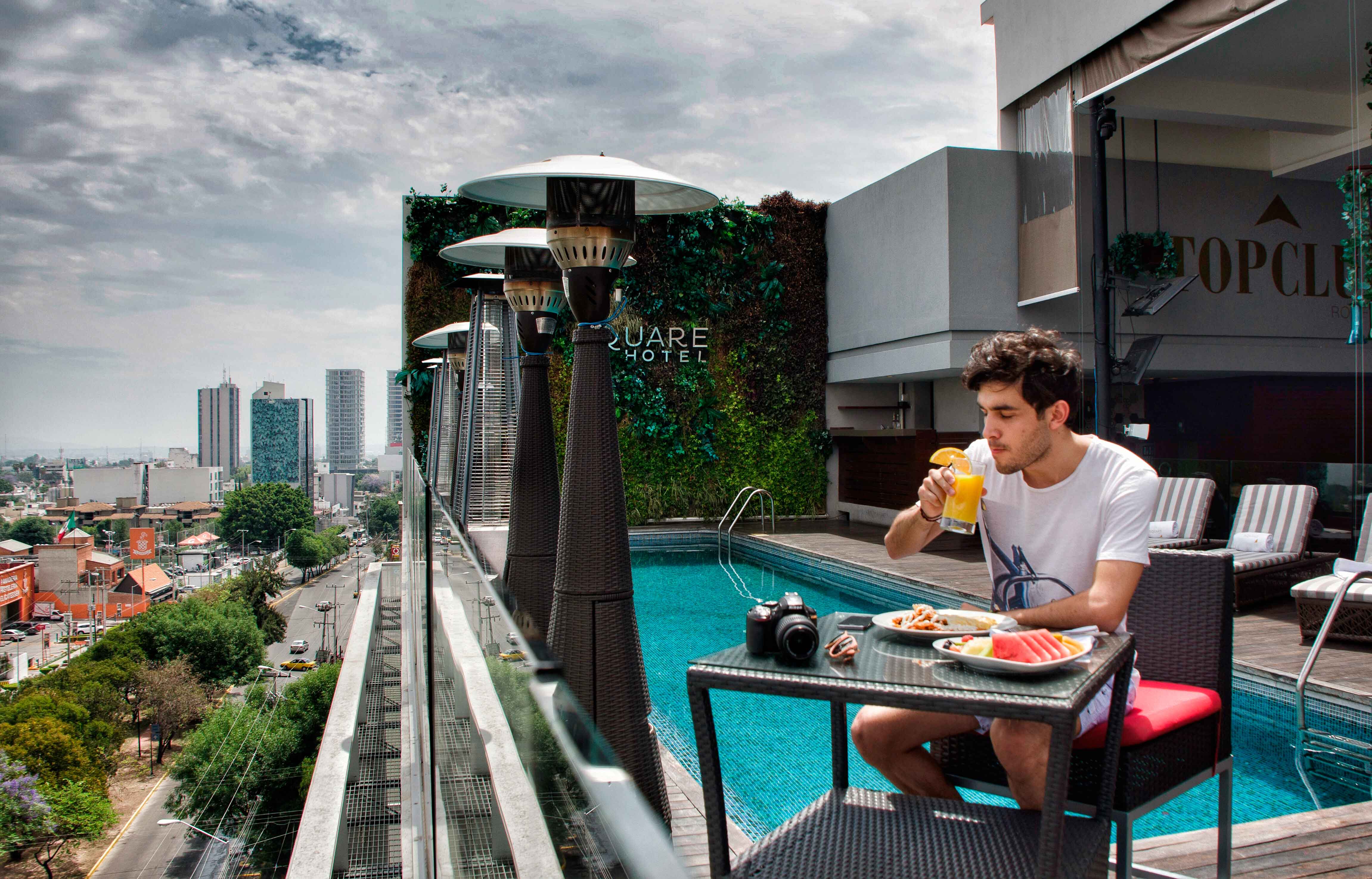 breakfast3-Square-Hotel-Luxury-Guadalajara-alex-jumper