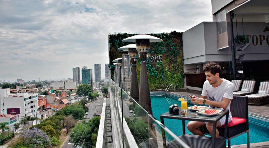 breakfast3Square-Hotel-Luxury-Guadalajara-alex-jumper