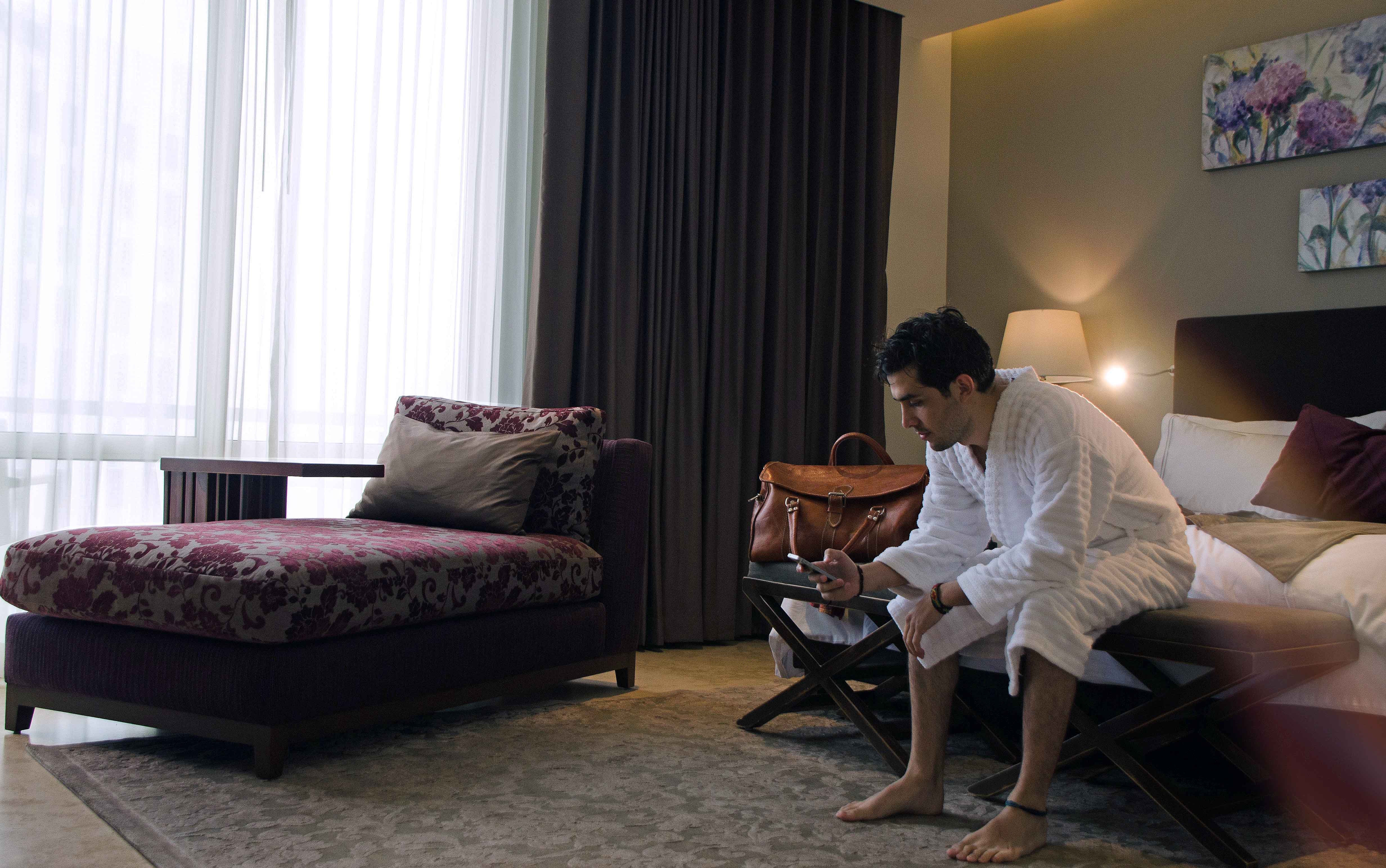 room5-Square-Hotel-Luxury-Guadalajara-alex-jumper