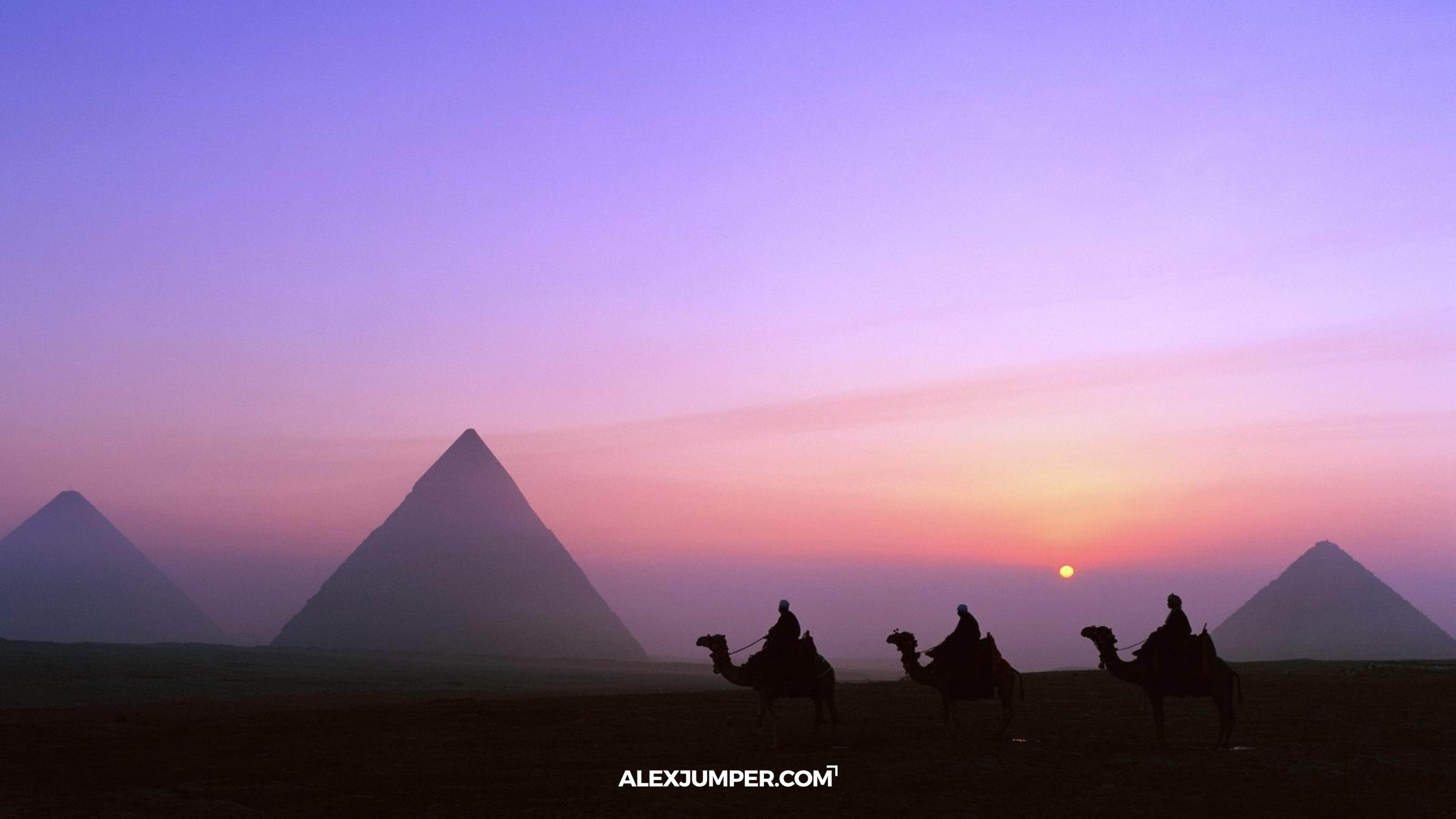 teletransportacion-posible-24horas-egipto-piramides-alex-jumper