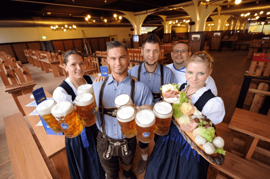 cervezas-en-berlin-alemania